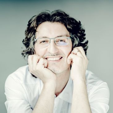 Giuliano  Mazzoccante,  